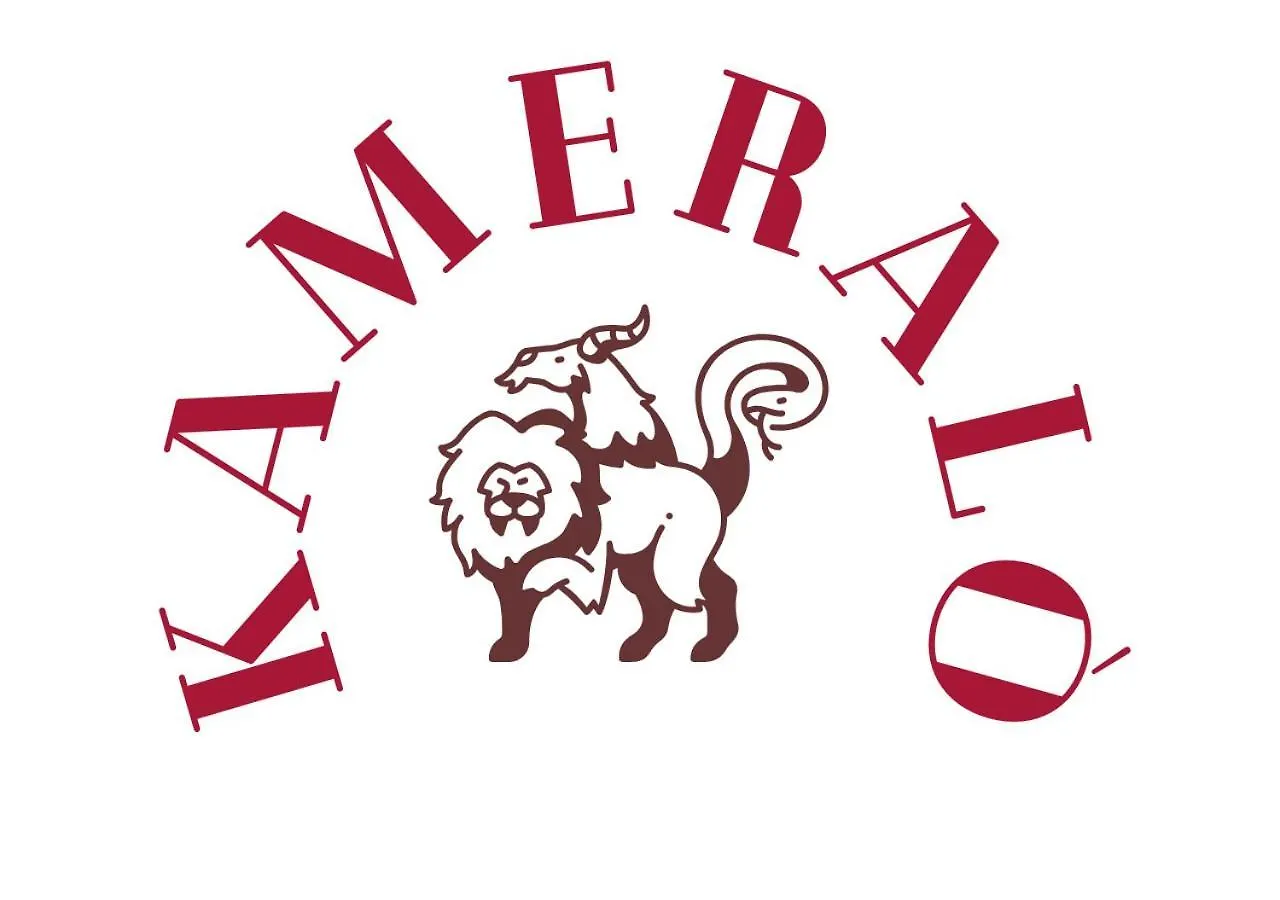 Kameralo Arezzo
